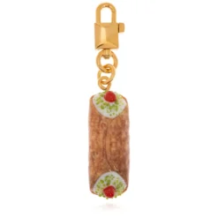 Taske charm
