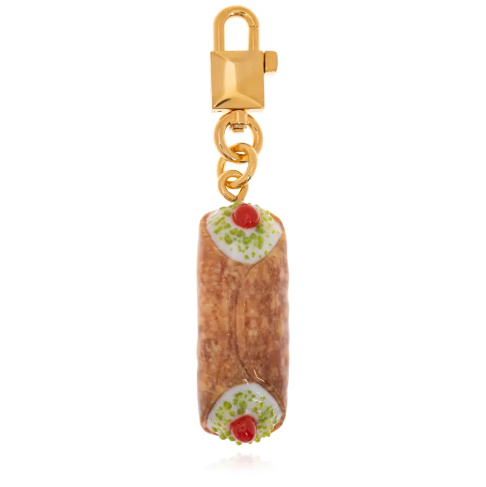 Taske charm