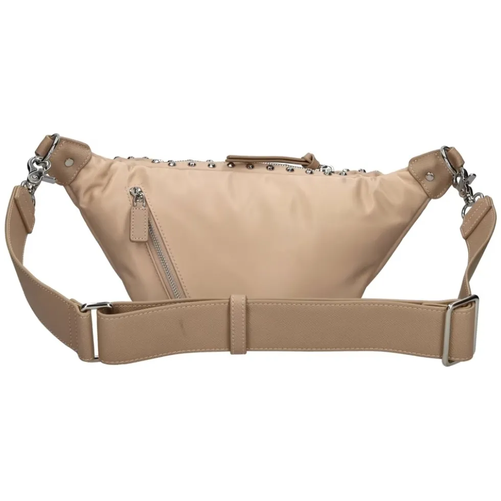 Tasker.. Beige
