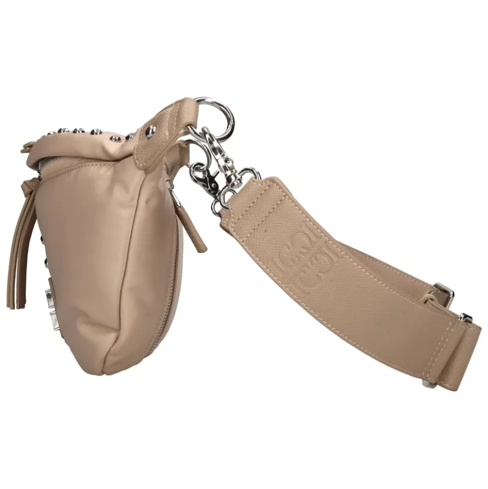 Tasker.. Beige