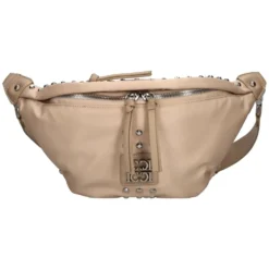 Tasker.. Beige