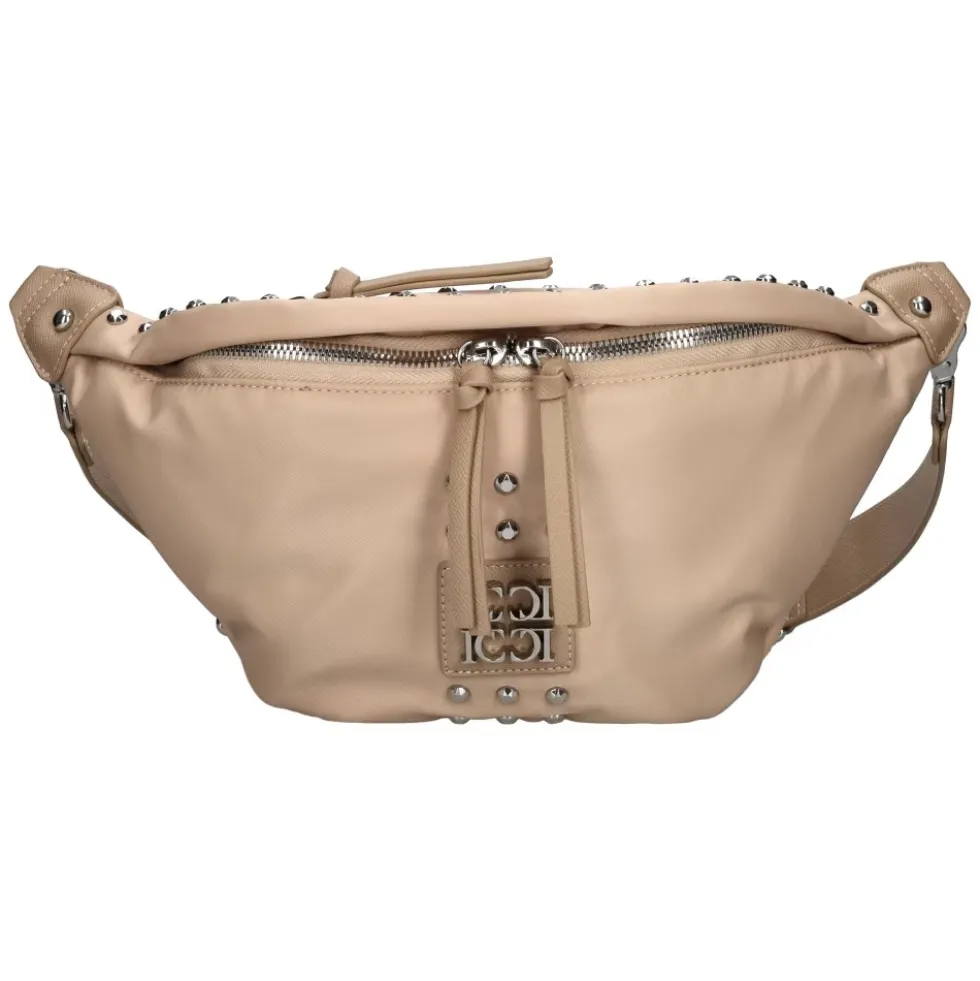 Tasker.. Beige