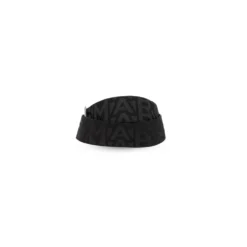 Taskerem med monogram