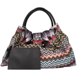 Tasker.. MultiColour