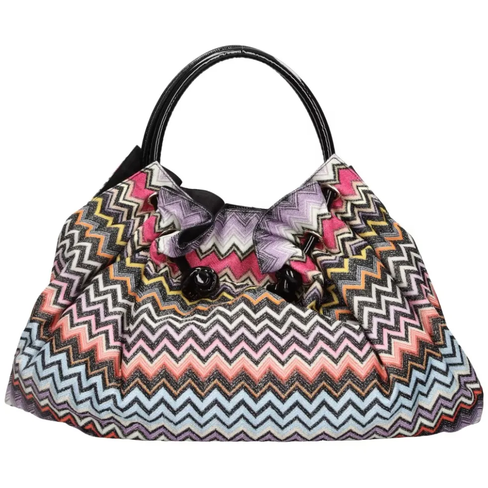 Tasker.. MultiColour