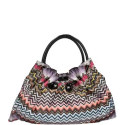 Tasker.. MultiColour