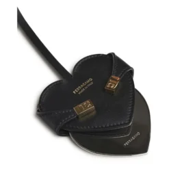 Tasketilbehør