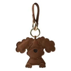 Taskevedhæng - Hund