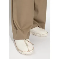 Tasman Albite Leather Shoes