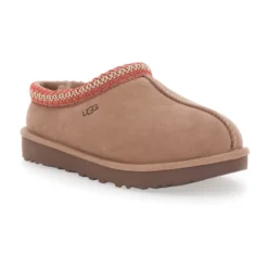 Tasman II Hjemmesko Rocky Oak
