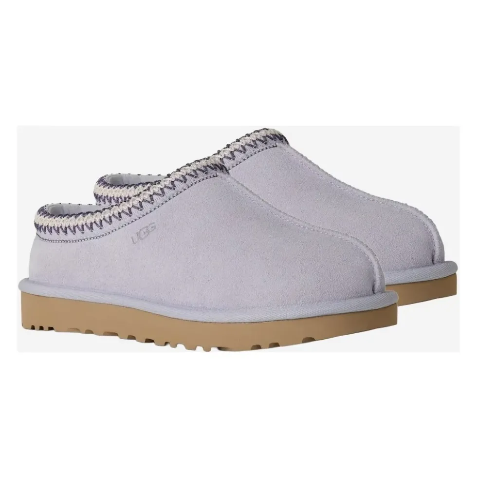 Tasman II Mules