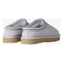Tasman II Mules