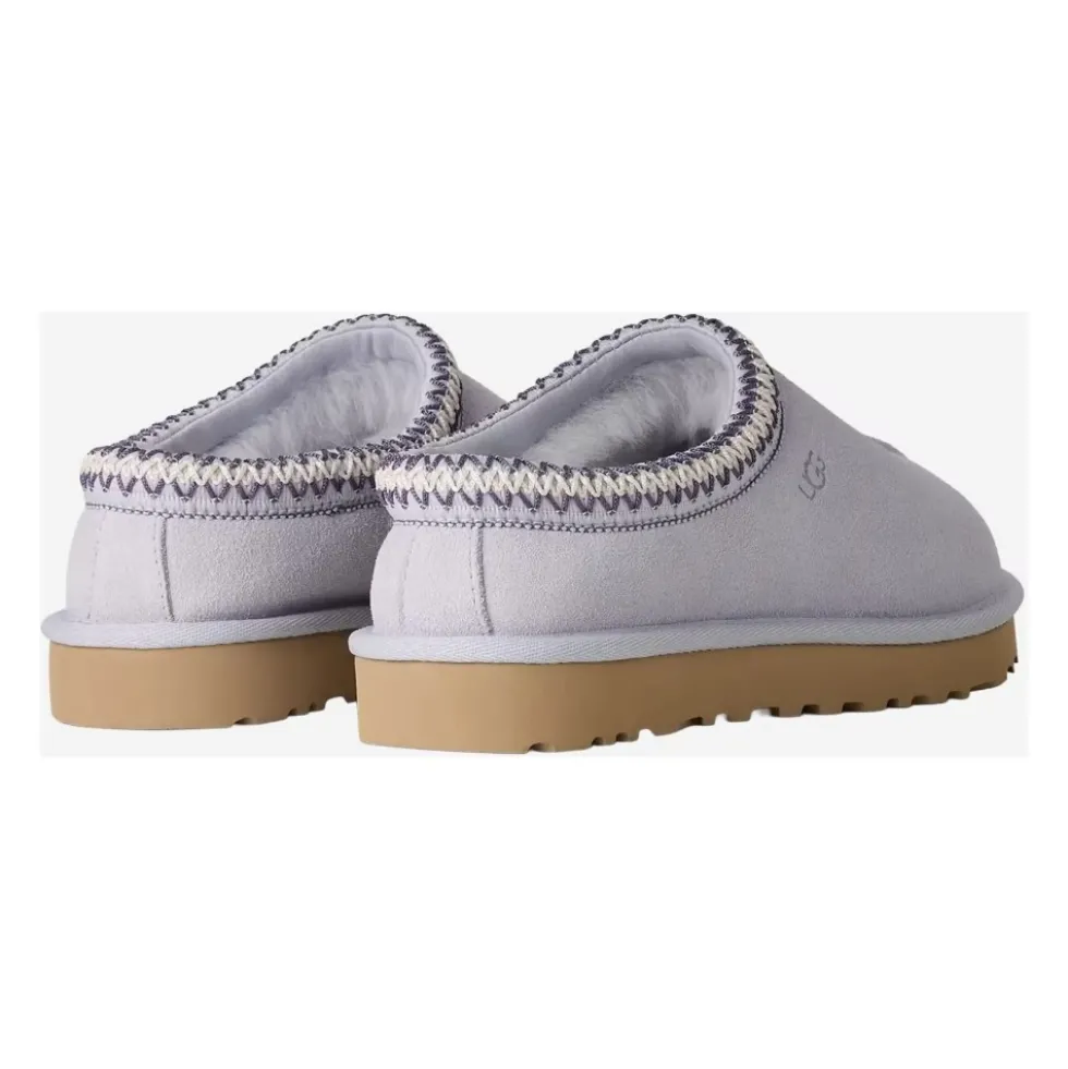 Tasman II Mules