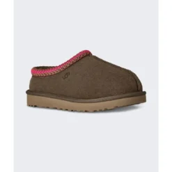 Tasman II Slipper