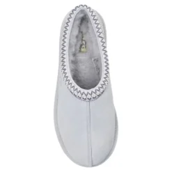 TASMAN II Slipper