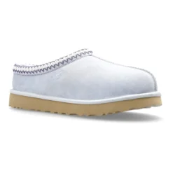 TASMAN II Slipper