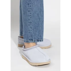 TASMAN II Slipper