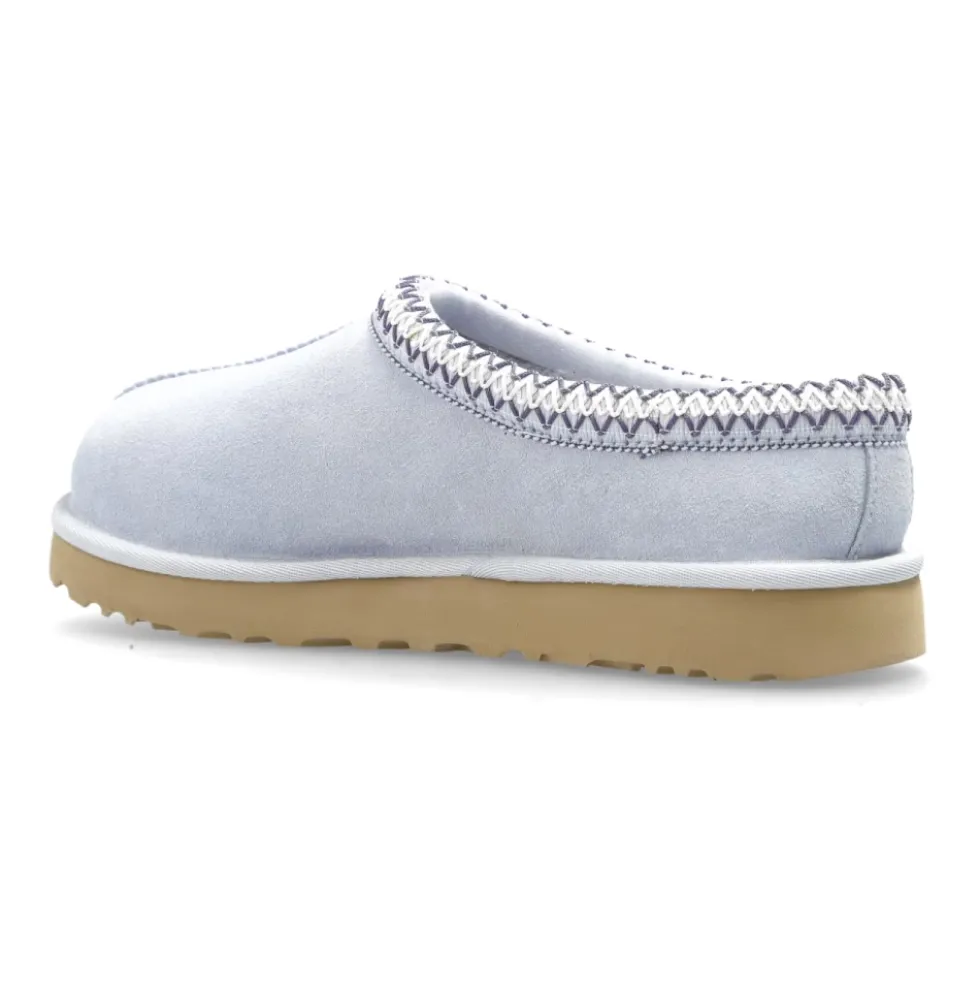 TASMAN II Slipper