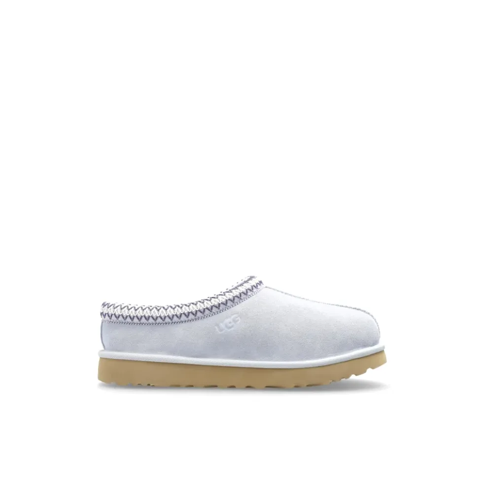 TASMAN II Slipper