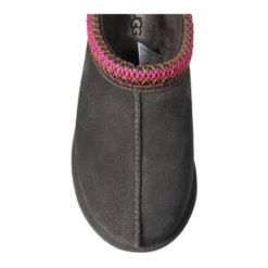 Tasman II Slipper
