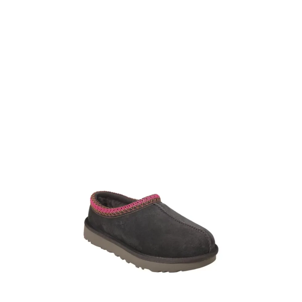 Tasman II Slipper