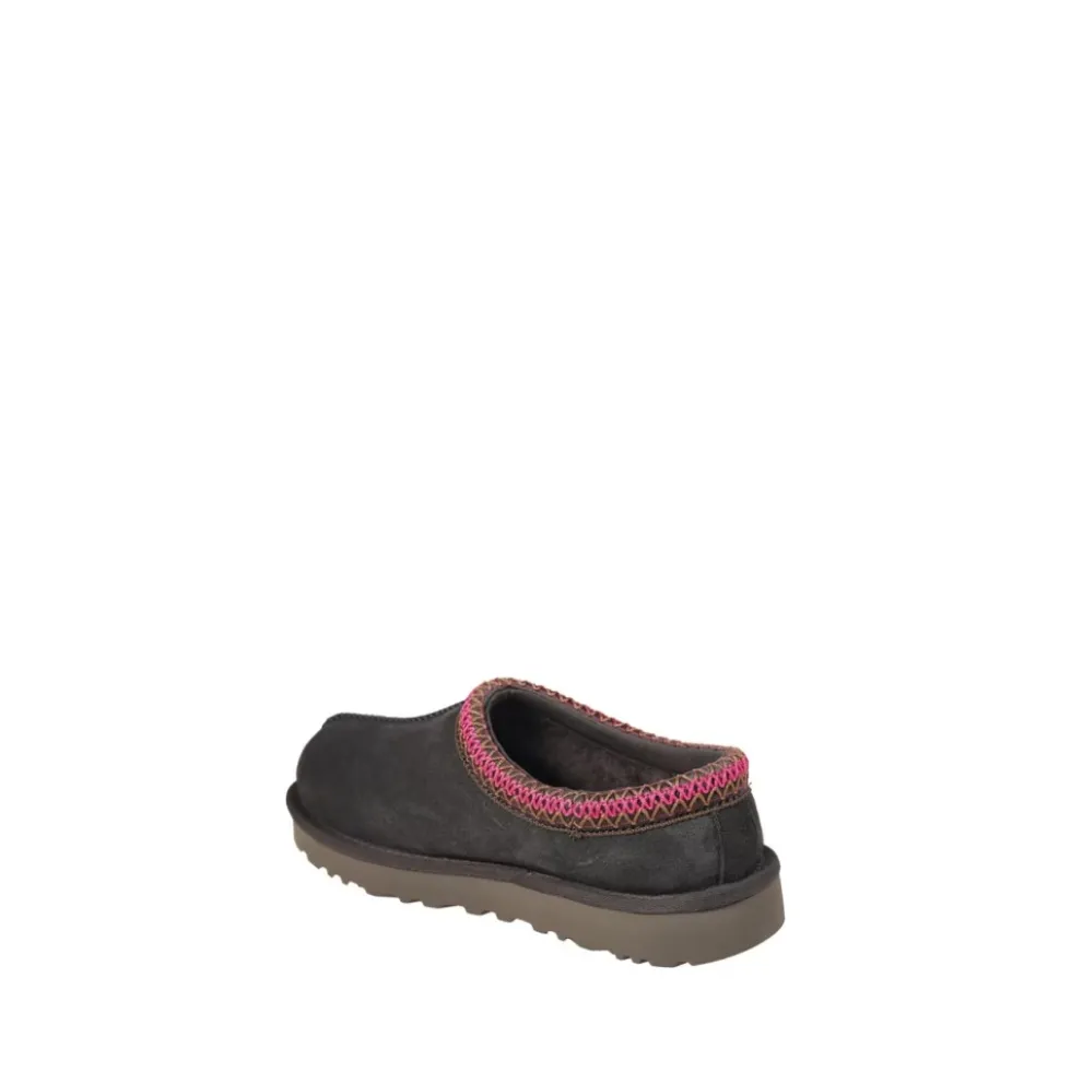 Tasman II Slipper