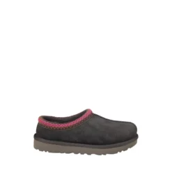 Tasman II Slipper