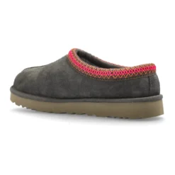 Tasman II Slipper