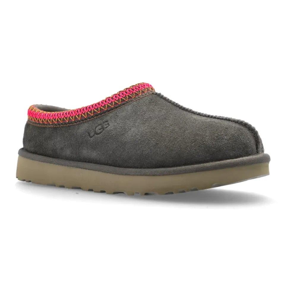 Tasman II Slipper
