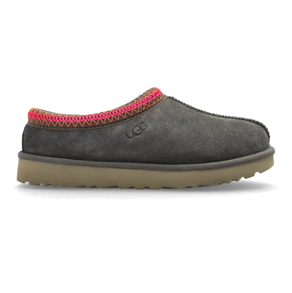 Tasman II Slipper