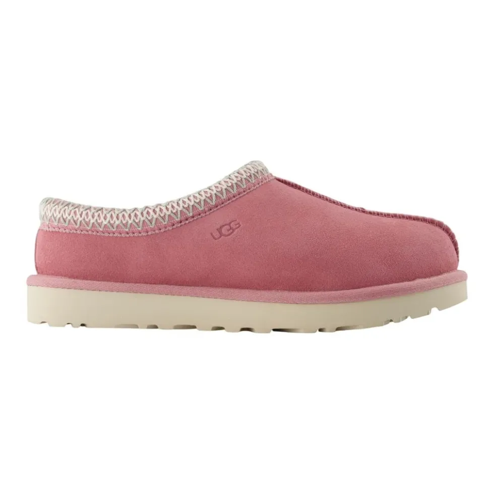 Tasman II Slipper