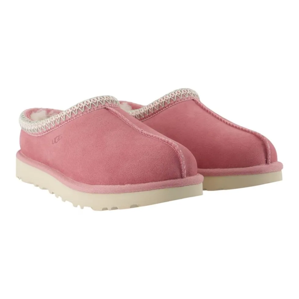 Tasman II Slipper