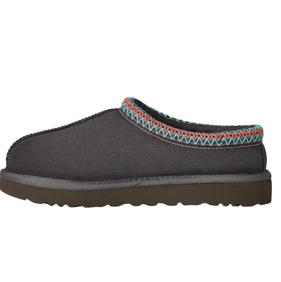 Tasman II Slipper