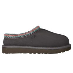Tasman II Slipper