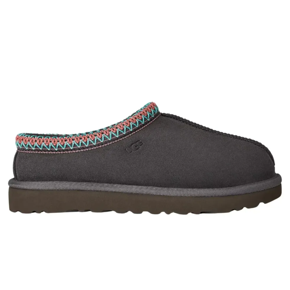Tasman II Slipper