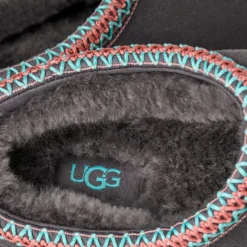 Tasman II Slipper