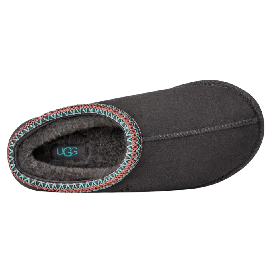 Tasman II Slipper