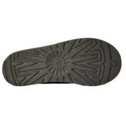 Tasman II Slipper