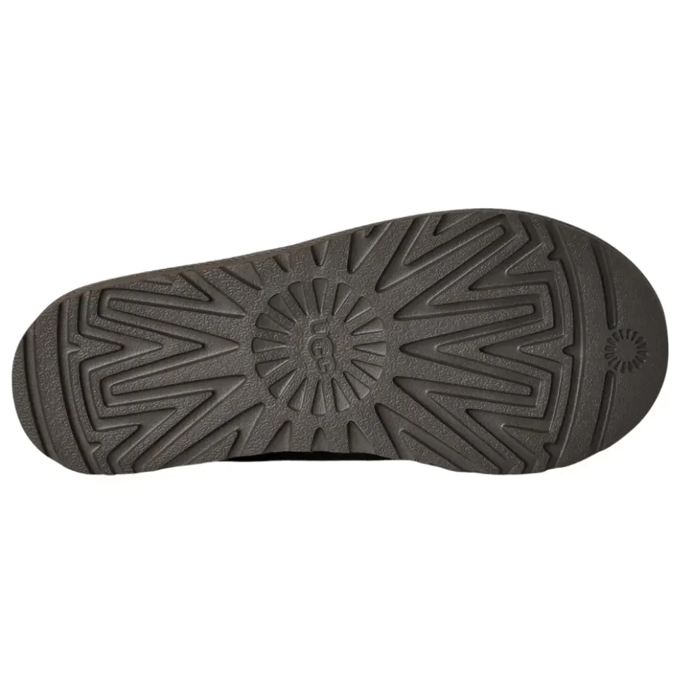Tasman II Slipper