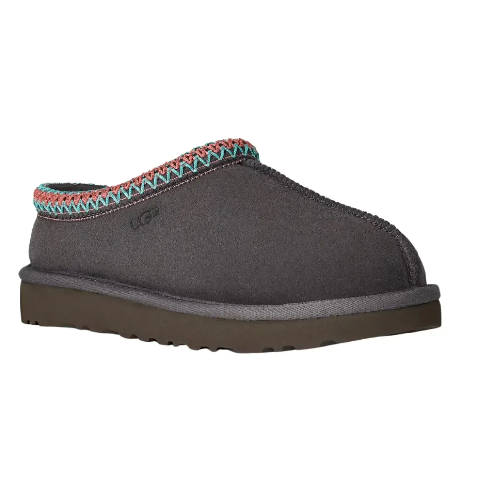 Tasman II Slipper