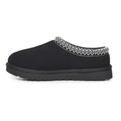 Tasman II Slippers