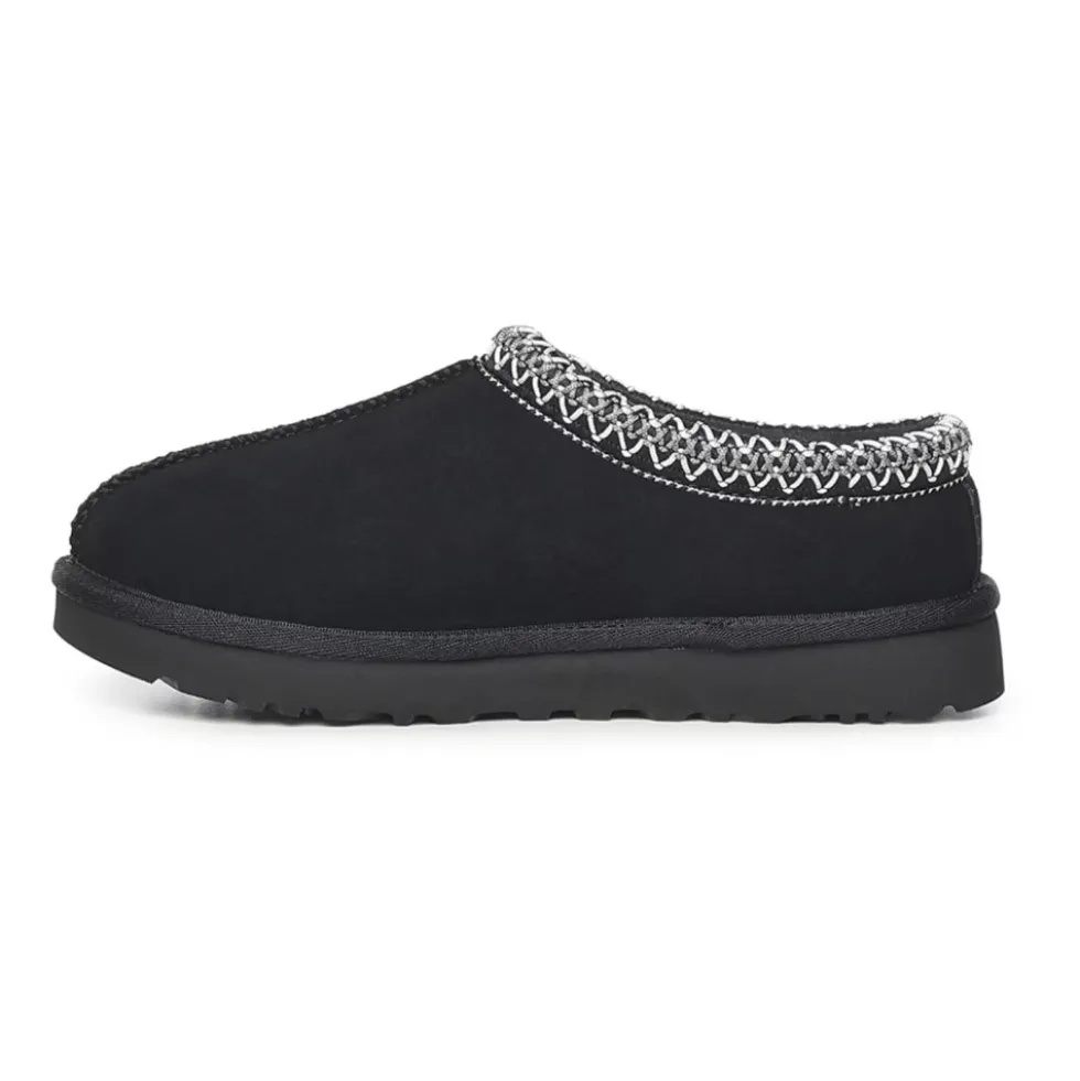 Tasman II Slippers