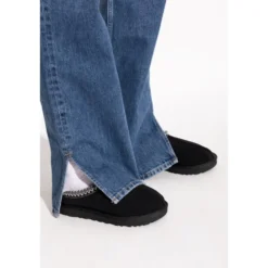 Tasman II Slippers