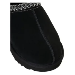 Tasman II Slippers