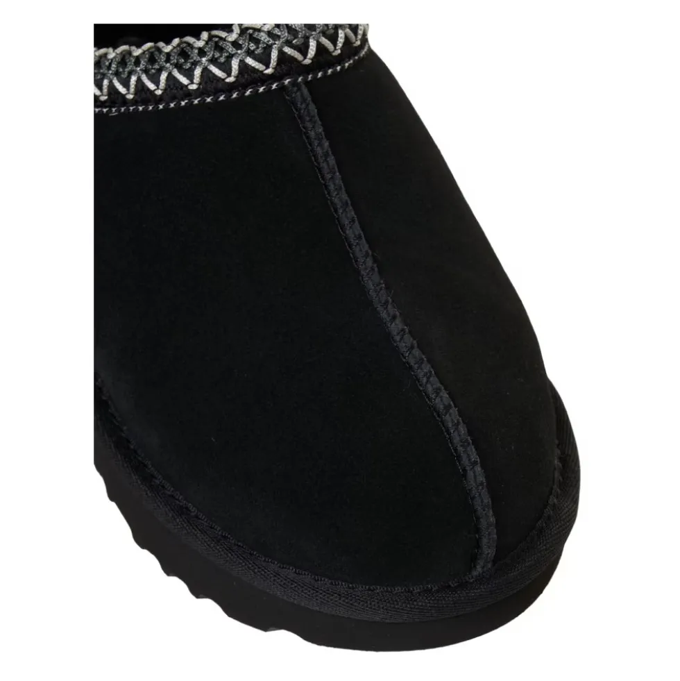 Tasman II Slippers