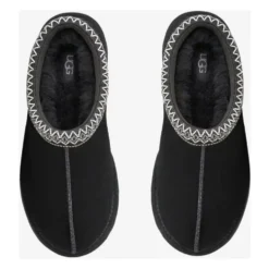 Tasman II Slippers