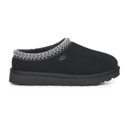 Tasman II Slippers
