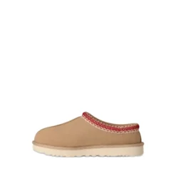 Tasman II Slippers