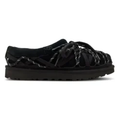 Tasman Lace