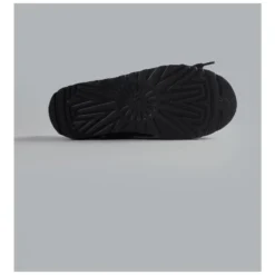 Tasman Lace